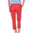 Patagonia Stretch All Wear Capris (Catalan Coral)