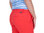 Patagonia Stretch All Wear Capris (Catalan Coral)