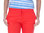 Patagonia Wm's Stretch All Wear Capris (Catalan Coral)