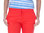 Patagonia Stretch All Wear Capris (Catalan Coral)