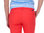 Patagonia Stretch All Wear Capris (Catalan Coral)