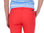 Patagonia Wm's Stretch All Wear Capris (Catalan Coral)