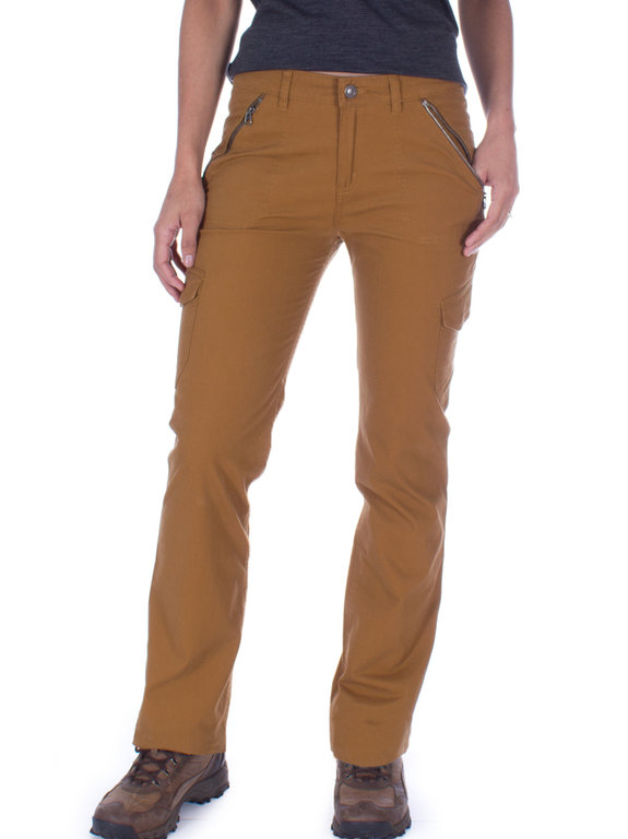 Patagonia shop stretch pants