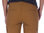 Patagonia Stretch All Wear Pants (Bear Brown)