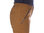 Patagonia Stretch All Wear Pants (Bear Brown)