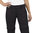 Marmot Dames Lobo Convertible Pants (Black)