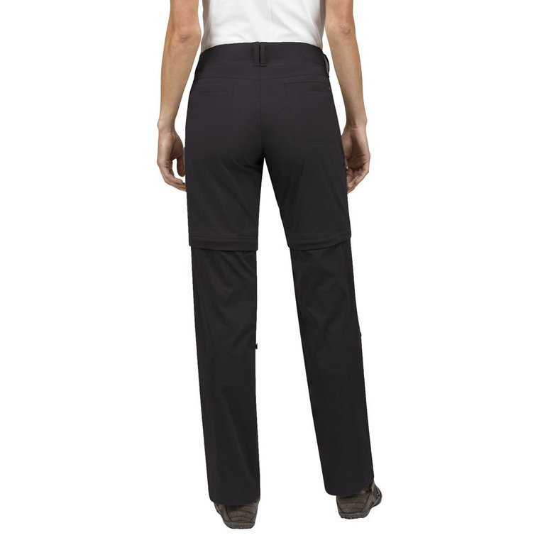 Marmot lobo's convertible pant shop