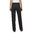 Marmot Dames Lobo Convertible Pants (Black)