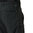 Vaude Heren Farley Zip-Off Pants V (Black)