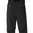 Vaude Heren Farley Zip-Off Pants V (Black)