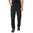 Vaude Men's Farley Zip-Off Pants V  (Black)