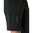 Vaude Heren Farley Zip-Off Pants V (Black)