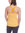 Patagonia W's Cross Back Tank (Vista Stripe: Sporty Orange)