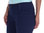 Patagonia Wm's Venga Rock Capris (Navy Blue)