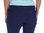 Patagonia Wm's Venga Rock Capris (Navy Blue)