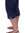 Patagonia Wm's Venga Rock Capris (Navy Blue)