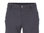 Patagonia Men's Venga Rock Knickers (Forge Grey)