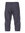 Patagonia Men's Venga Rock Knickers (Forge Grey)