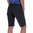 Royal Robbins Discovery Bermuda (Jet Black)