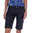 Royal Robbins Discovery Bermuda (Jet Black)