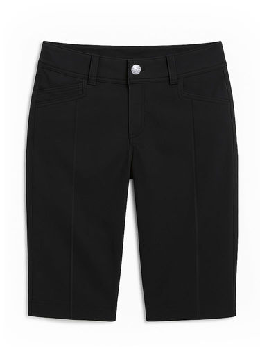 Royal Robbins Discovery Bermuda (Jet Black)