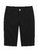 Royal Robbins Discovery Bermuda (Jet Black)