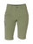 Marmot Women's Lobo Short - Stone Green