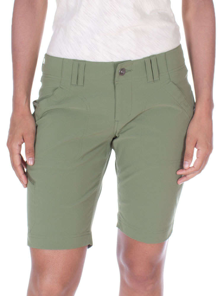 Marmot lobo online