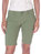 Marmot Dames Lobo Short (Stone Green)