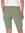 Marmot Dames Lobo Short (Stone Green)