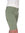Marmot Dames Lobo Short (Stone Green)