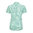 Marmot Dames Bree Short Sleeve (Gem Green)