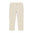 Royal Robbins Jammer Capri (Light Khaki)