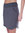 Patagonia Women's Tech Fishing Skort (Forge Grey)