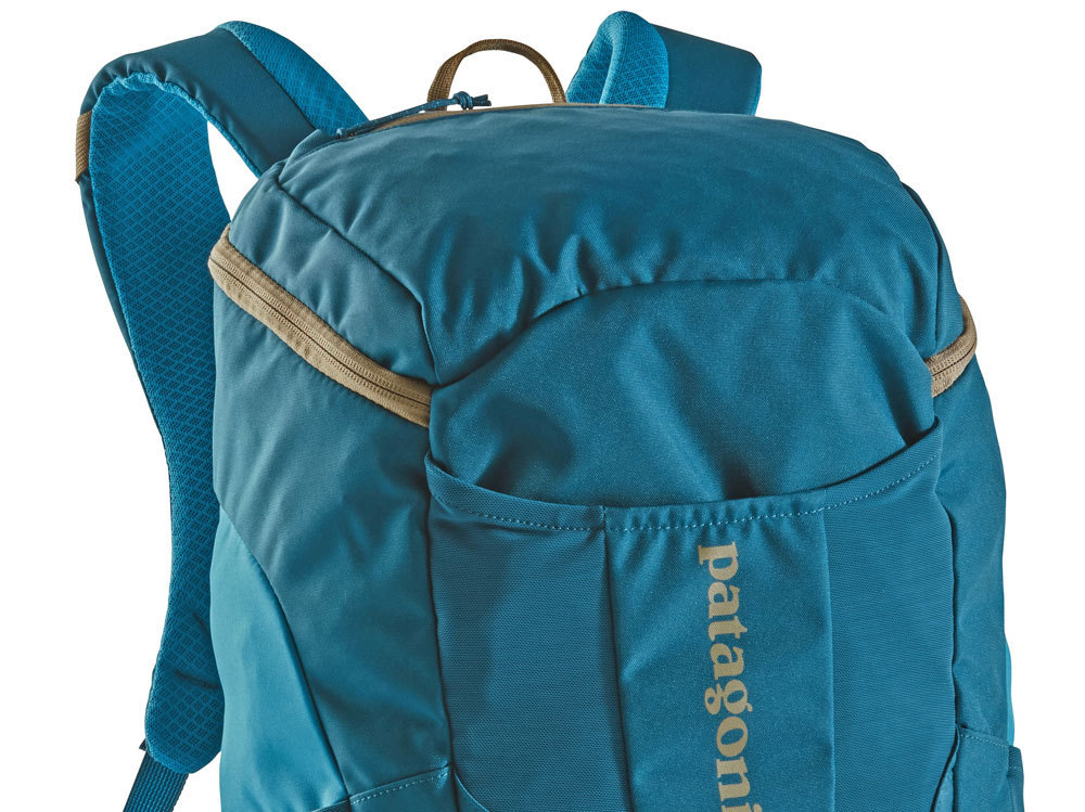 Patagonia yerba backpack deals