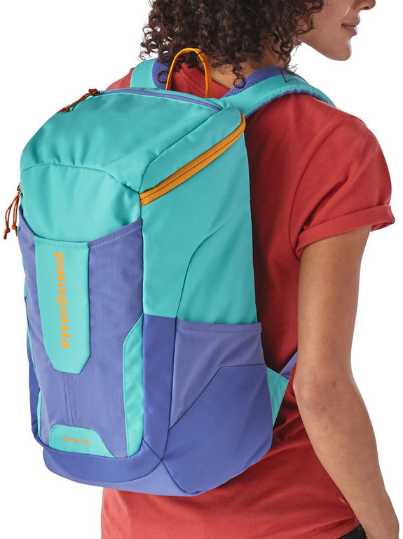 Patagonia yerba pack discount