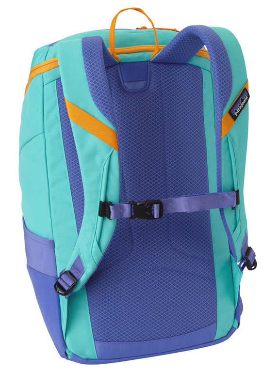 Patagonia sale yerba backpack