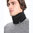 Icebreaker 200 Oasis Flexi Chute (Black)