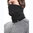 Icebreaker 200 Oasis Flexi Chute (Black)