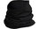 Icebreaker 200 Oasis Flexi Chute (Black)