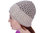 Patagonia Beatrice Beanie (Birds Ash Tan)