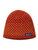 Patagonia Beatrice Beanie (Birds Cinder Red)