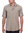 Pinewood Heren Namibia Shirt (Sandstone)