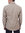 Pinewood Heren Namibia Shirt (Sandstone)