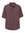 Pinewood Heren Namibia Shirt (Earth Brown)