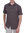 Pinewood Men's Namibia Shirt (Earth Brown)