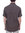 Pinewood Men's Namibia Shirt (Earth Brown)