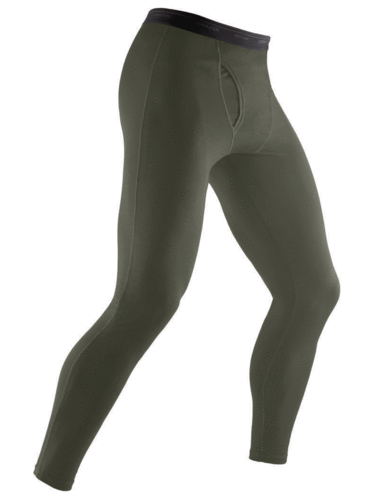 Icebreaker store everyday leggings