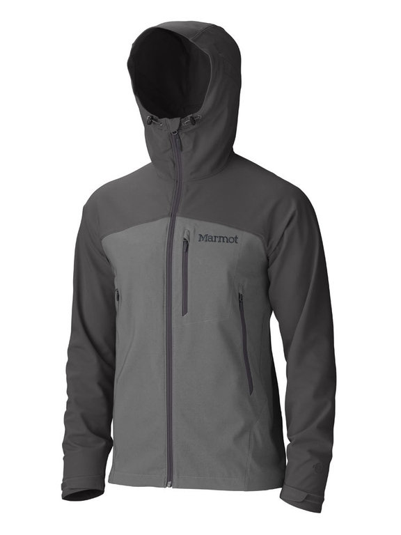Marmot estes ii jacket top