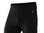 SmartWool Men's Merino Micro150 Bottom (Black)